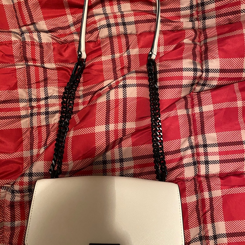 Rebecca Minkoff small crossbody or shoulder bag